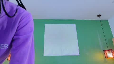 pervert_shydoll online show from 04-30-26, 03:13