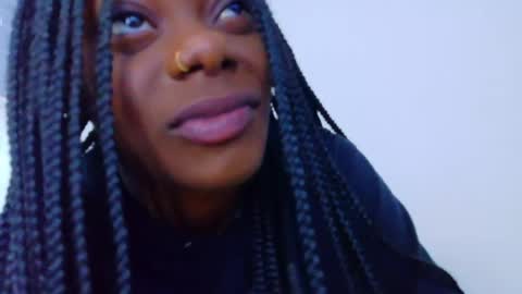 pervert_shydoll online show from 05-06-26, 03:24
