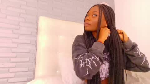 pervert_shydoll online show from 05-07-26, 04:07