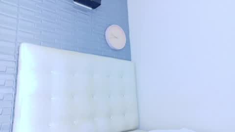 pervert_shydoll online show from 05-08-26, 03:23
