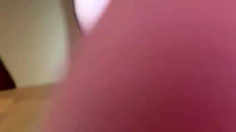 pervert_surgeon online show from 03-12-25, 02:09