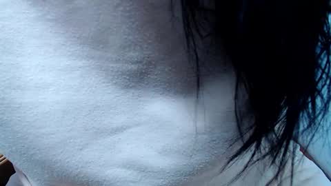 Snapshot of pervert_suseth chatting on 12-10-24, 08:05 Suseth online show from 12-10-24, 08:05