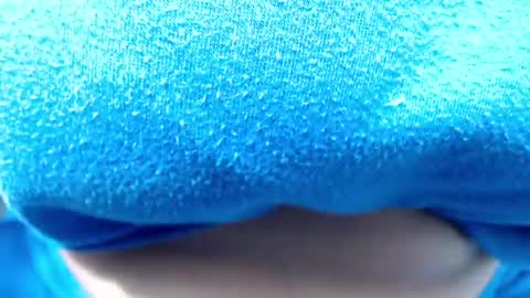 Snapshot of pervert_suseth chatting on 12-11-24, 09:23 Suseth online show from 12-11-24, 09:23