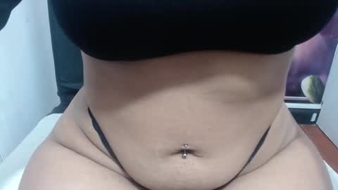 Snapshot of pervert_suseth chatting on 12-30-24, 02:51 Suseth online show from 12-30-24, 02:51