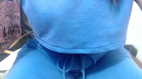 Snapshot of pervert_suseth chatting on 01-15-25, 02:56 Suseth online show from 01-15-25, 02:56