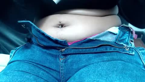 Snapshot of pervert_suseth chatting on 01-17-25, 07:38 Suseth online show from 01-17-25, 07:38