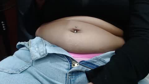 Snapshot of pervert_suseth chatting on 01-30-25, 03:51 Suseth online show from 01-30-25, 03:51