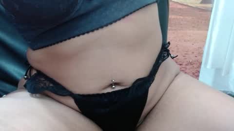 Snapshot of pervert_suseth chatting on 01-31-25, 07:29 Suseth online show from 01-31-25, 07:29