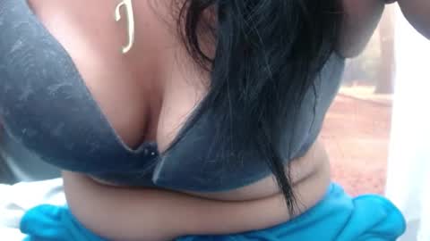 Snapshot of pervert_suseth chatting on 02-03-25, 02:24 Suseth online show from 02-03-25, 02:24