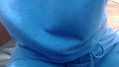Snapshot of pervert_suseth chatting on 02-03-25, 05:24 Suseth online show from 02-03-25, 05:24