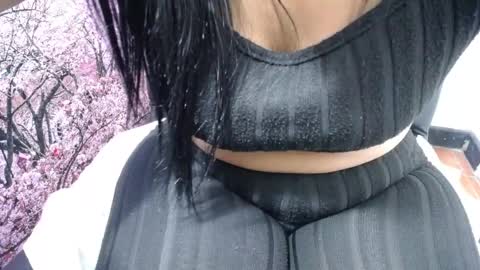 Snapshot of pervert_suseth chatting on 10-18-25, 04:19 Suseth online show from 10-18-25, 04:19