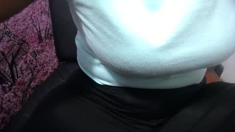 Snapshot of pervert_suseth chatting on 10-19-25, 04:18 Suseth online show from 10-19-25, 04:18