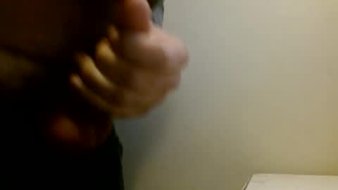 Snapshot of pervertdaddyforyou chatting on 05-04-26, 12:56 pervertdaddyforyou online show from 05-04-26, 12:56