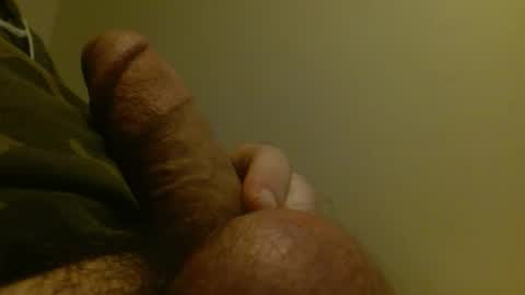 Snapshot of pervertdaddyforyou chatting on 05-13-26, 05:05 pervertdaddyforyou online show from 05-13-26, 05:05