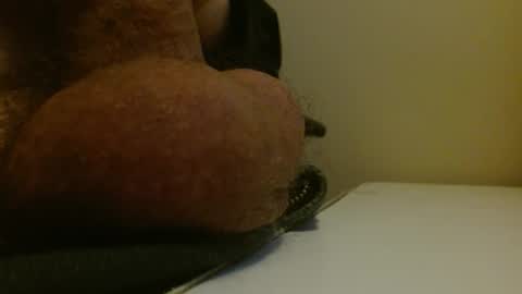 Snapshot of pervertdaddyforyou chatting on 05-26-26, 03:13 pervertdaddyforyou online show from 05-26-26, 03:13