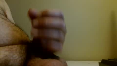Snapshot of pervertdaddyforyou chatting on 06-05-26, 11:43 pervertdaddyforyou online show from 06-05-26, 11:43
