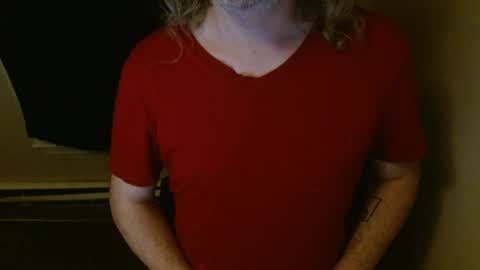 Snapshot of pervertdaddyforyou chatting on 06-28-26, 02:28 pervertdaddyforyou online show from 06-28-26, 02:28