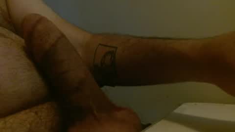 Snapshot of pervertdaddyforyou chatting on 07-01-26, 10:42 pervertdaddyforyou online show from 07-01-26, 10:42