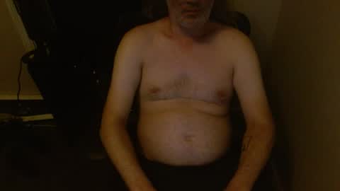 Snapshot of pervertdaddyforyou chatting on 07-15-26, 03:56 pervertdaddyforyou online show from 07-15-26, 03:56