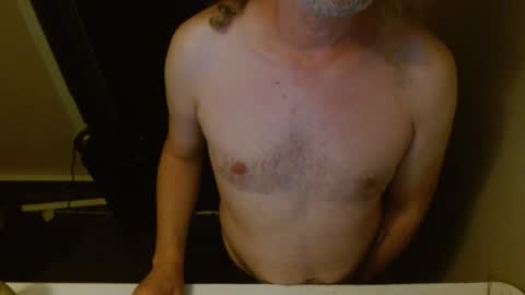 Snapshot of pervertdaddyforyou chatting on 07-23-26, 04:43 pervertdaddyforyou online show from 07-23-26, 04:43