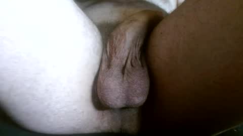Snapshot of pervertdaddyforyou chatting on 07-28-26, 08:34 pervertdaddyforyou online show from 07-28-26, 08:34