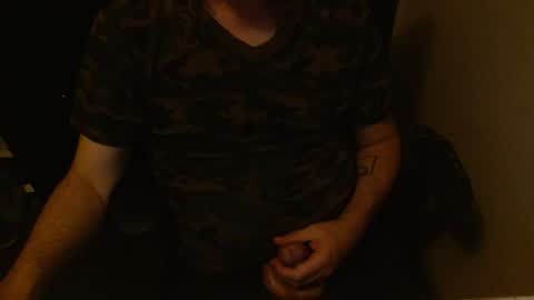 Snapshot of pervertdaddyforyou chatting on 08-04-26, 03:10 pervertdaddyforyou online show from 08-04-26, 03:10