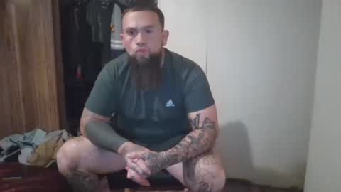 AKA perverted Step Daddy online show from 12-15-25, 10:47