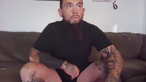 AKA perverted Step Daddy online show from 04-26-26, 02:48