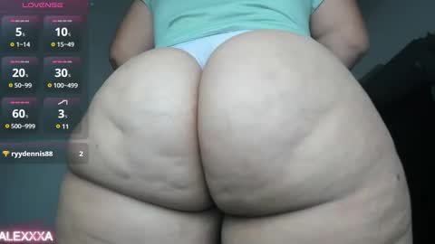 Snapshot of pervertt_mommy chatting on 12-07-24, 09:17 Alexandra online show from 12-07-24, 09:17