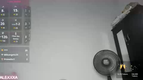 Snapshot of pervertt_mommy chatting on 09-09-25, 09:14 Alexandra online show from 09-09-25, 09:14