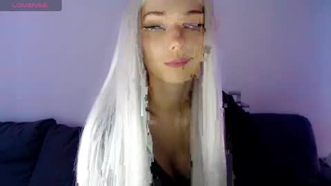 Snapshot of pervyblonde chatting on 02-27-25, 10:59 Isabella online show from 02-27-25, 10:59