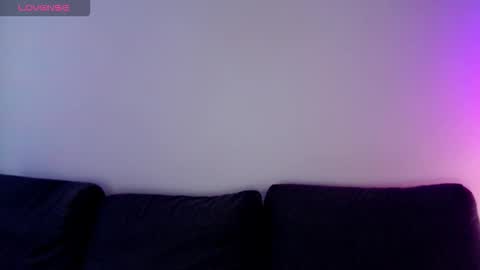 Snapshot of pervyblonde chatting on 12-02-25, 11:37 Isabella online show from 12-02-25, 11:37