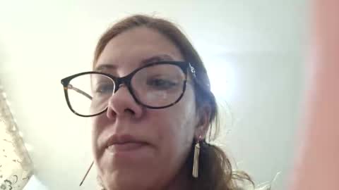 Lisa -  online show from 01-14-25, 07:59