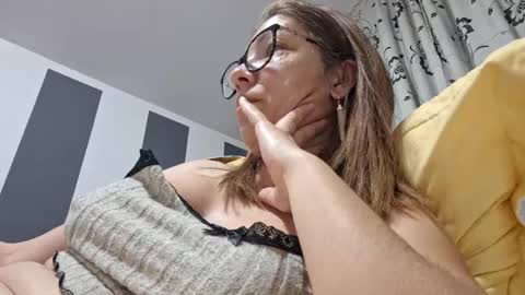 Lisa -  online show from 01-14-25, 06:49