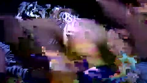 pervymikey1105 online show from 03-16-26, 04:40