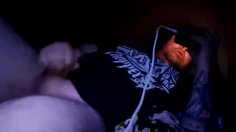 pervymikey1105 online show from 03-16-26, 05:44