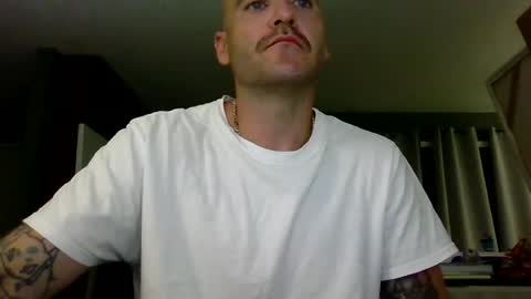 pervyturtle88 online show from 07-18-26, 03:44