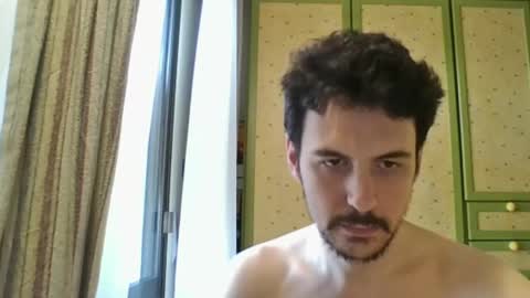 fer mlg online show from 06-06-26, 12:54