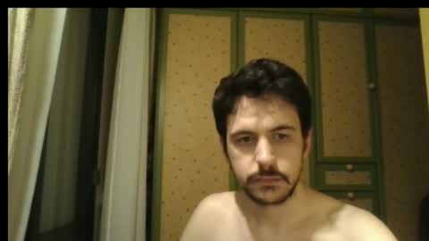 fer mlg online show from 06-13-26, 01:03