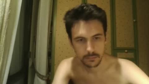 fer mlg online show from 08-04-26, 12:25