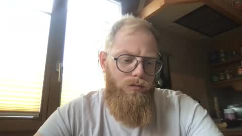 Peschi online show from 05-20-26, 11:27