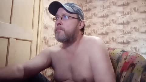 Snapshot of peskaric chatting on 10-02-25, 09:05 Peskaric online show from 10-02-25, 09:05