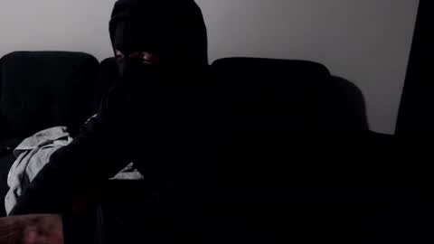 pesocorleone online show from 04-13-26, 02:39