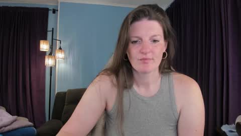 Kelly online show from 02-19-26, 12:12