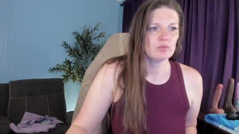 Kelly online show from 04-14-26, 11:49