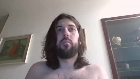 pestexx online show from 01-19-26, 09:13