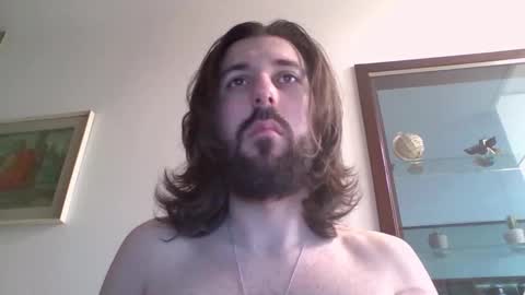 pestexx online show from 02-07-26, 08:07