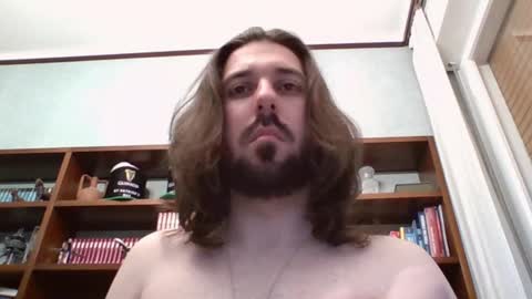 pestexx online show from 06-19-26, 07:17