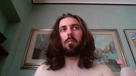 pestexx online show from 06-29-26, 09:48