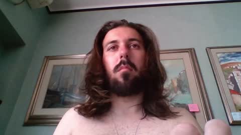 pestexx online show from 07-06-26, 11:51